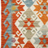 Maimaneh Kilim 244 x 72 cms - The Nomads Tent
